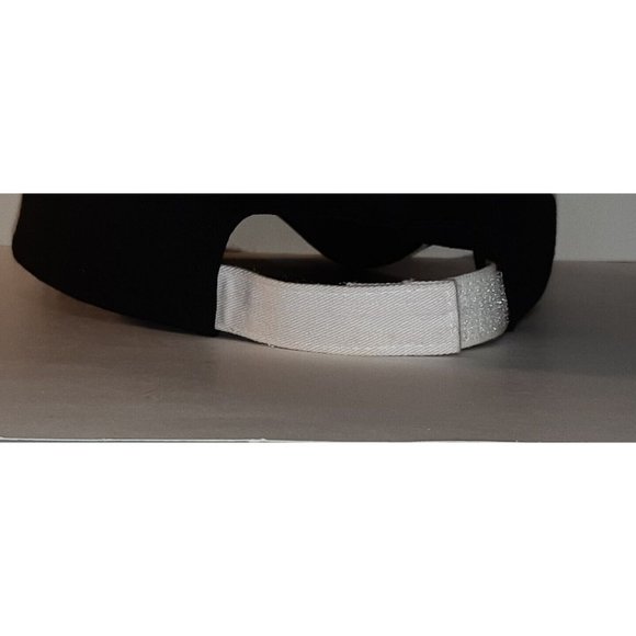 Vintage Authentic Senators NHL Baseball Cap - Picture 9 of 13